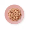 Nassfutter für Katzen Applaws Thunfischfilet mit Lachs in Brühe — Beutel 156 g, 15 % Protein, 80 % Feuchtigkeit
