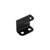 Lüfterhalterung Akasa AK-MX304-12BK