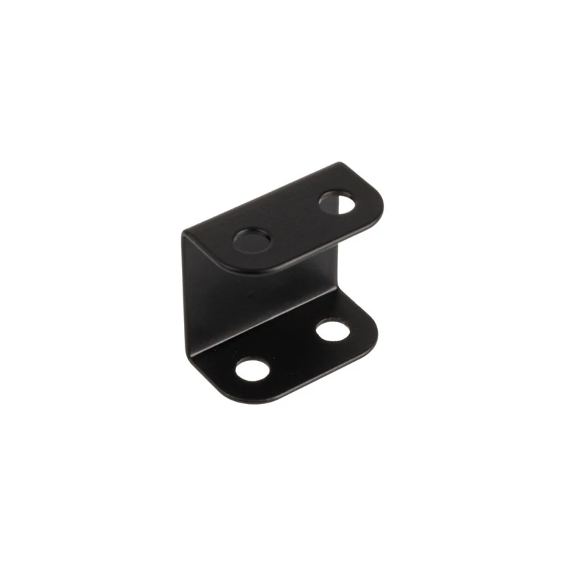 Lüfterhalterung Akasa AK-MX304-12BK