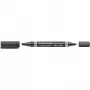 Staedtler 348 B-9 Schwarz