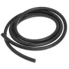 Ek Water Blocks Schwarz