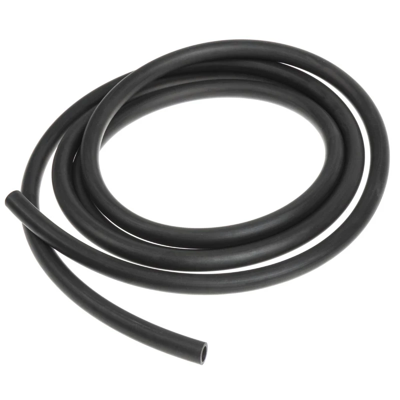 Ek Water Blocks Schwarz