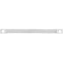 Lapp 4571129 Konnektivitätszubehör
