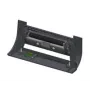 Zebra P1112640-031 Drucker/Scanner Ersatzteil/Zubehör Dispenser 1 Stück