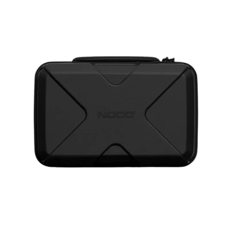 NOCO GBC104 EVA-Schutzkoffer für GBX155 Starthilfegerät