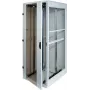 Freistehendes Rack Triton RMA-42-A89-CAX-N1 42U 800 kg Grau