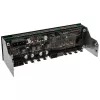 aqua computer aquaero 6 Pro - schwarz