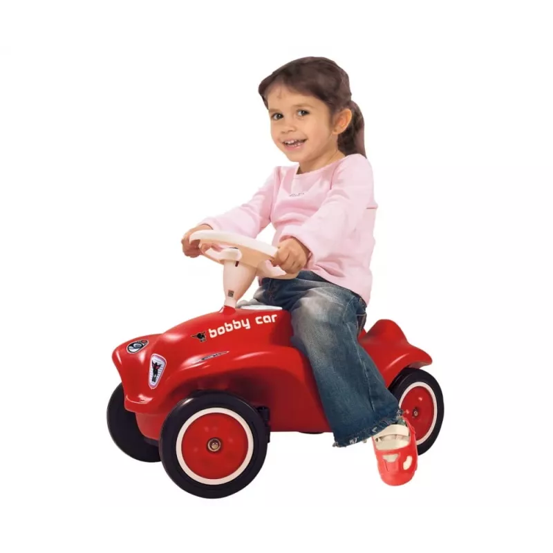Kinder Schuhe BIG Shoe Care 800056449