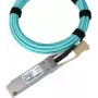 Kabel CBO Avaya AA1404028-2M 2 m Länge, kompatibles Handset-/Telefonkabel