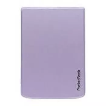 Tablet-Hülle|POCKETBOOK|6 Zoll|Lila|SH-TR-634-LPL-WW
