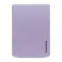 Tablet-Hülle|POCKETBOOK|6 Zoll|Lila|SH-TR-634-LPL-WW
