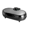 Waffeleisen Tristar WF-2120