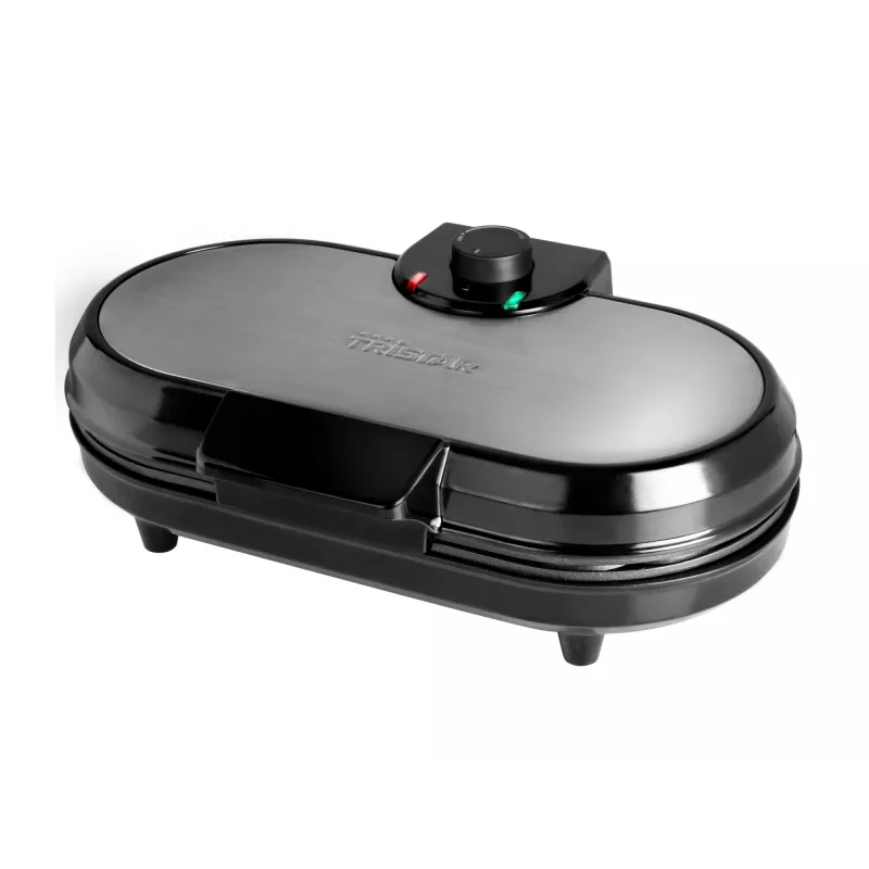 Waffeleisen Tristar WF-2120
