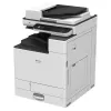 Ricoh M C2000 Drucker Laser Farbe MFP A3 20 Seiten/Min. USB Ethernet LAN