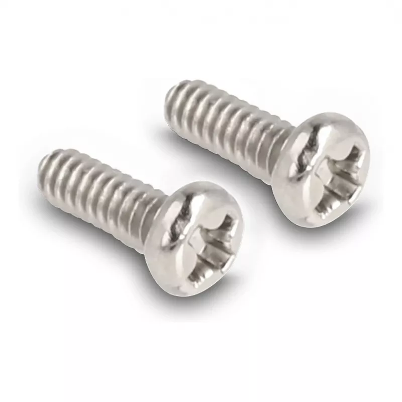 DeLOCK Keystone-Halter Snap-in Rahmen Schwarz 18mm x 40mm x 10mm