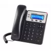 Grandstream GXP1620 - VoIP-Telefon - Dreierkonferenz