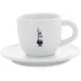 Bialetti Y0TZ099 240 L Weiß