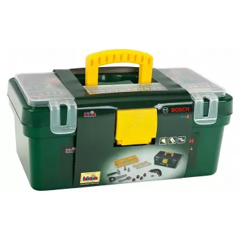 Rollenspielzeug Theo Klein 8609