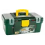 Rollenspielzeug Theo Klein 8609