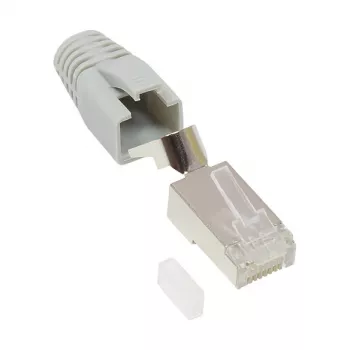 Goodconnections GC-N0090 Grau