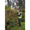 Dewalt 55cm 25mm Gap 18V XR Li-Ion Akku-Heckenschere - Basisgerät