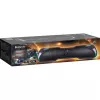 DEFENDER BLUETOOTH SOUNDBAR Z7 6W LED USB