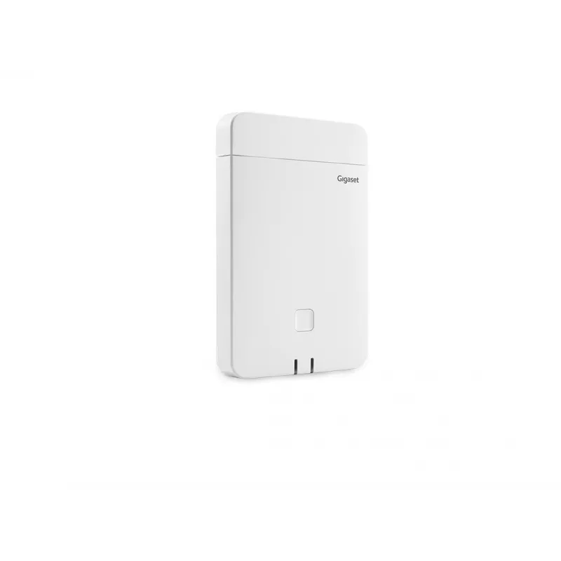 DECT-Basisstation Gigaset N870 IP Pro