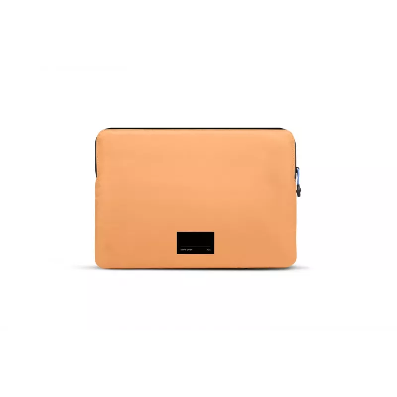 Sleeve-Hülle Native Union Ultralight Sleeve 40,6 cm 16 Zoll Orange
