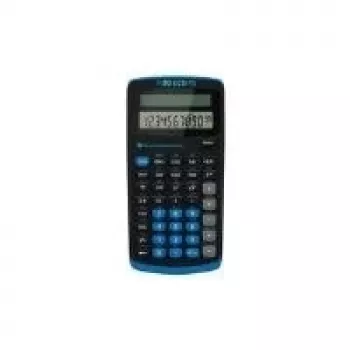 Wissenschaftlicher Rechner Texas Instruments TI-30 ECO RS