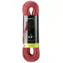 Kletterseil Edelrid 9,8 mm Rot, 70 m, Polyamid, 1 Stk.
