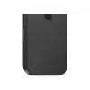 Apple iPhone 16 Plus 128GB Schwarz