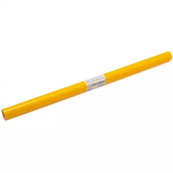 Selbstklebende Schutzfolie HERMA 7361