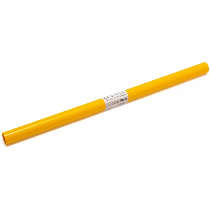 Selbstklebende Schutzfolie HERMA 7361
