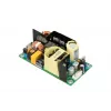 Netzteil Inverter MikroTik UP1302C-12