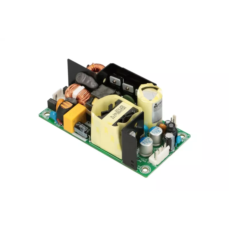 Netzteil Inverter MikroTik UP1302C-12
