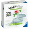 Accessoire Ravensburger GraviTrax Element Transfer Mehrfarbig 22422