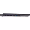 Laptop Acer Predator PH18-73-98E0 — Intel Core Ultra 9 275HX, 18 Zoll WQXGA (2560×1600), 128 GB DDR5, 2 TB SSD, NVIDIA GeForce RTX 5080, Windows 11 Pro, Schwarz