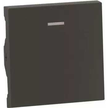 Legrand 765407 Netzwerkgerät