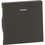 Legrand 765407 Netzwerkgerät