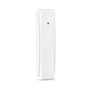 Magnetkartenleser Satel CZ-EMM2 Weiß 12V 55mA