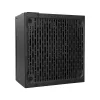 Netzteil White Shark GPSU-B600S Colonel-3 600W