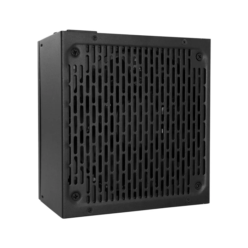 Netzteil White Shark GPSU-B600S Colonel-3 600W