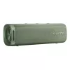 Xiaomi Sound Outdoor Stereo tragbarer Lautsprecher Grün 30 W