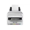 Epson WF-C5390DW Tintenstrahldrucker Farbe 4800 x 1200 DPI A4 Wi-Fi