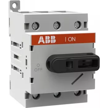 Abb 1SCA022530R5770 Netzwerkgerät