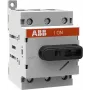 Abb 1SCA022530R5770 Netzwerkgerät