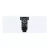 Sony ECM-M1 Schwarz Digital-Kameramikrofon
