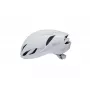 Fahrradhelm HJC FURION 3.0 Weiß Größe S – Fahrrad-Schutzhelm, klein