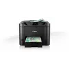 Canon MAXIFY MB5450 Tintenstrahl A4 600 x 1200 DPI 24 ppm Wi-Fi