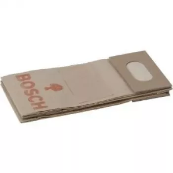 Bosch 2 605 411 067 Schleifzubehör